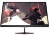 HP Inc. Monitor OMEN 24.5 LED Backlit Z7Y57AA